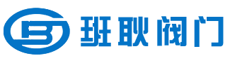 爱游戏(中国)-唯一官方网站
